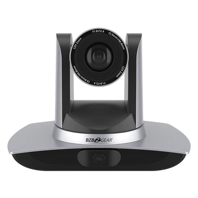 BG-LVUPTZ-12XSD LIVE STREAMING CAMERA SDI 12X