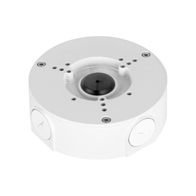 DHPFA131 DAHUA CAMERA MOUNT FOR DHHDB(C)