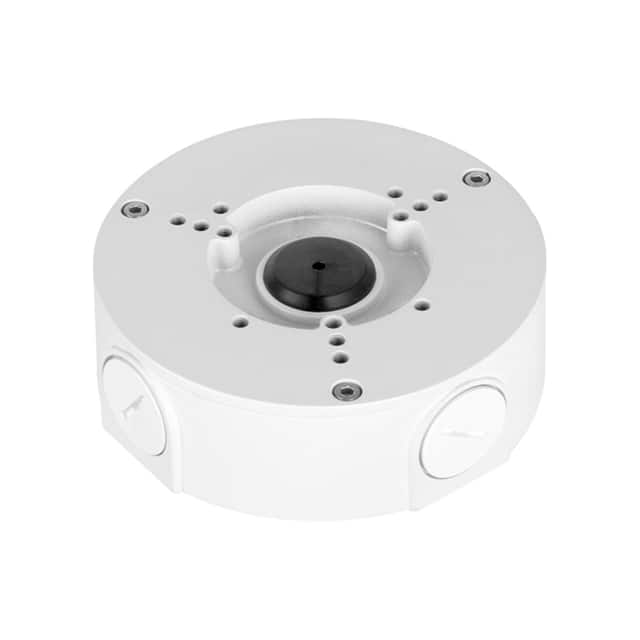 DH-LM30G Megapixel Lens