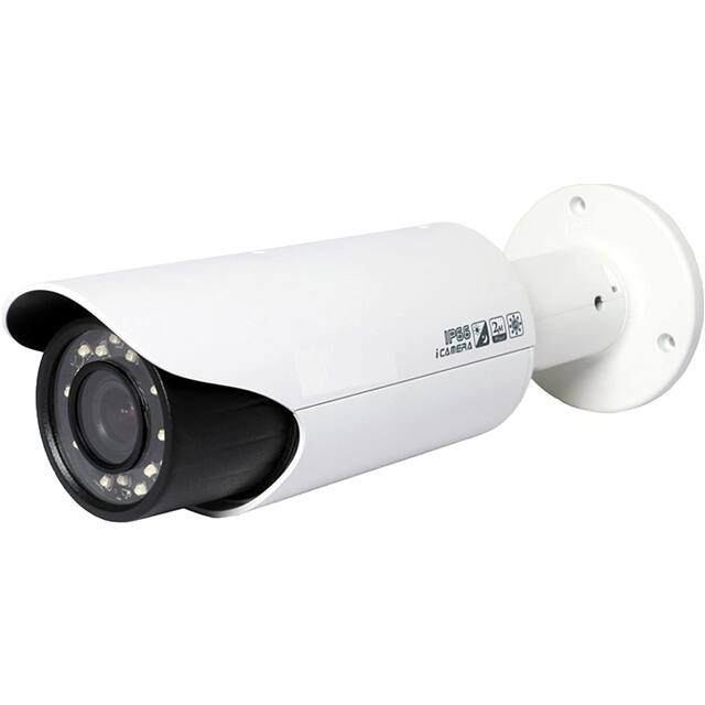 DHHFW3101C DAHUA 1.3 MEGAPIXEL WDR HD NETWO