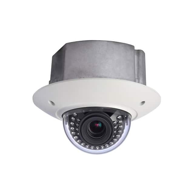 DH-HDBW5300N progressive scan Aptina CMOS