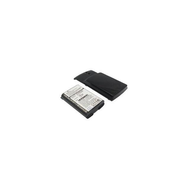 WX-6JGB-5-C-M2 BATTERY Replacement for Bbk C-M2 Battery
