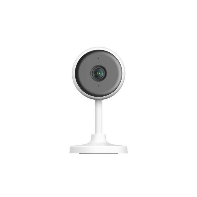 SC-RIPC-9C WI-FI SMART IP INDOOR CAM 1080P