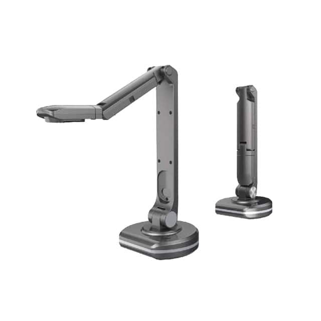 V500S DOCUMENT CAMERA