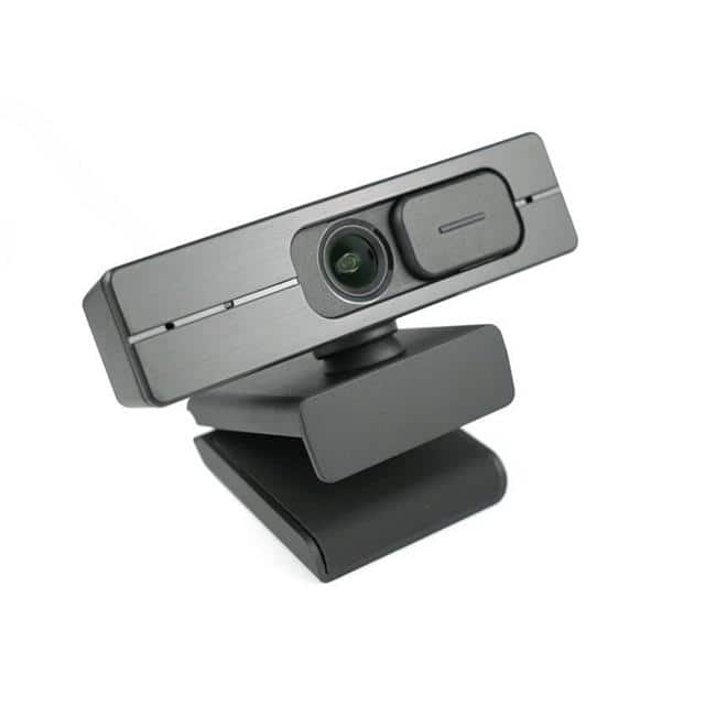 MCA-6020 USB WEBCAM MOD 2K/1080P60FPS MIC