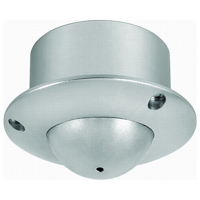 SEQ5202 Hidden Color Security Camera