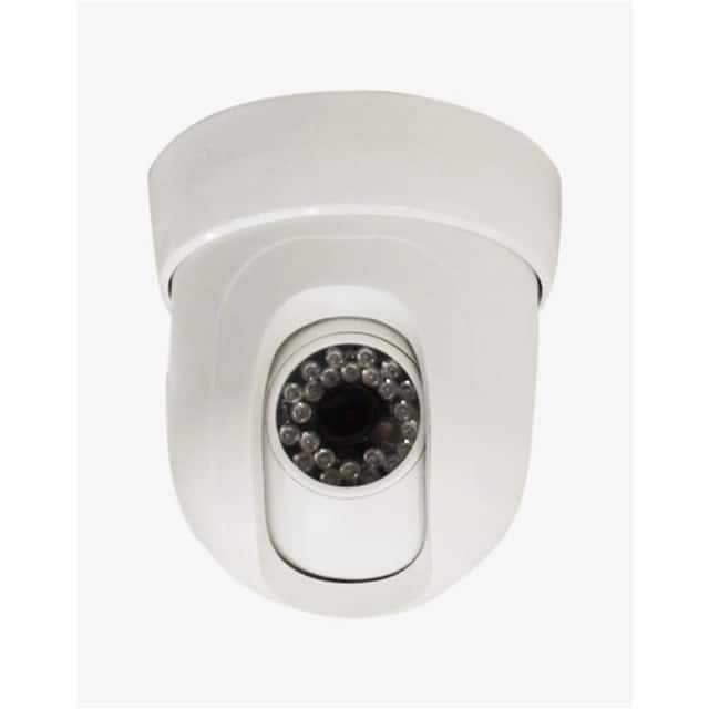 SEQ5503 Dome Security Camera