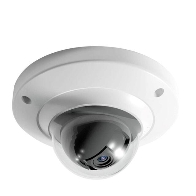 DHHDB4200C DAHUA 2 MEGAPIXEL WATERPROOF & V
