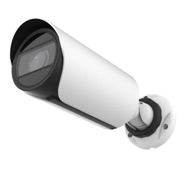 MZ-HD32-15 FIXED POE IP CAMERA