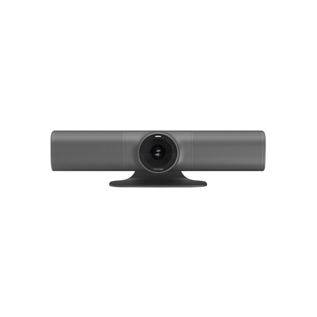 VDOTAI AI-POWERED AUTOTRACKING CAMERA
