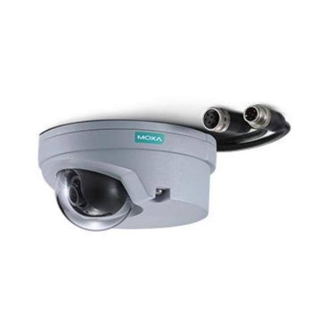VPORT P06-2L36M EN50155,FHD,H.264/MJPEG IP camer