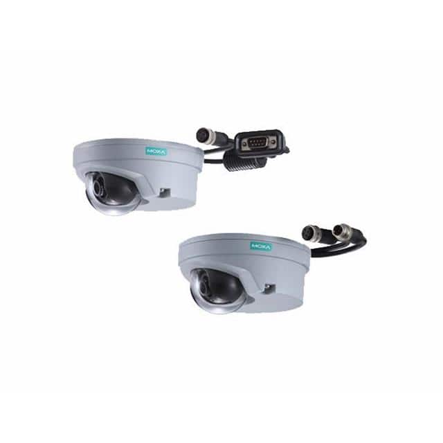 VPort 06-2L28M EN50155,FHD,H.264/MJPEG IP camer