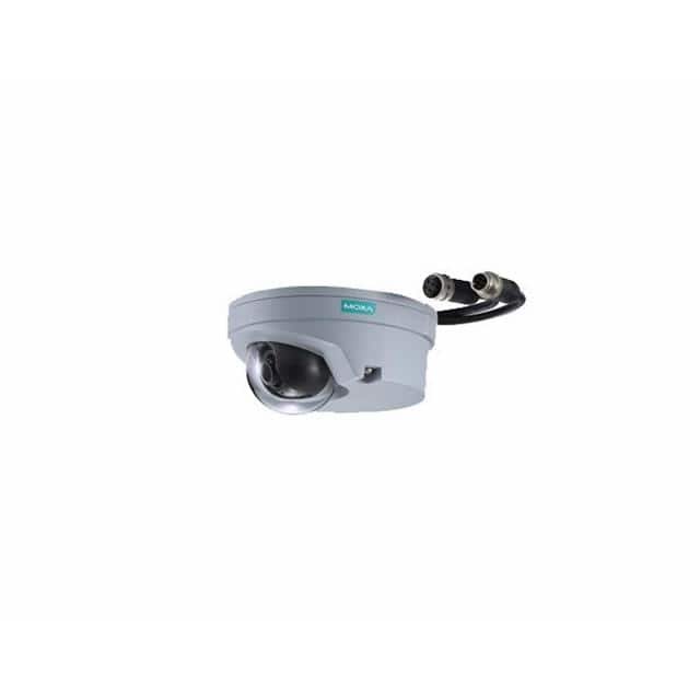 VPort P06-2M28M EN50155,FHD,H.264/MJPEG IP camer