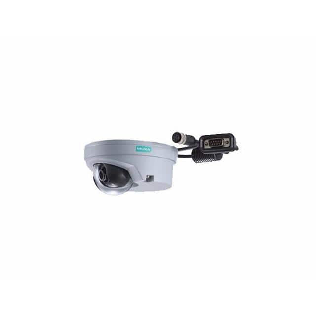 VPort 06-2M28M EN50155,FHD,H.264/MJPEG IP camer