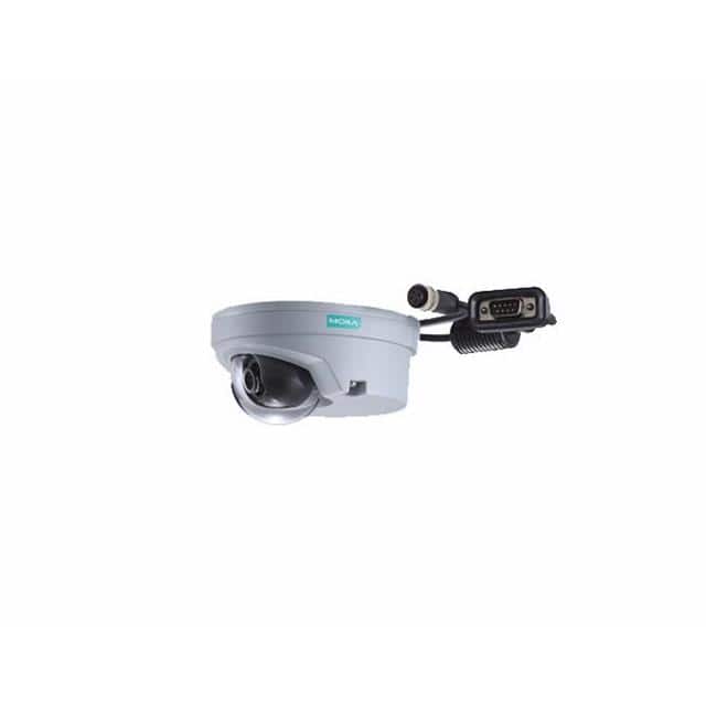 VPort 06-2L28M-T EN50155,FHD,H.264/MJPEG IP camer