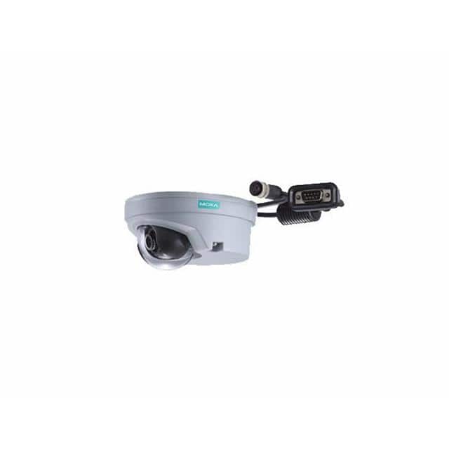 VPort 06-2M28M-T EN50155,FHD,H.264/MJPEG IP camer
