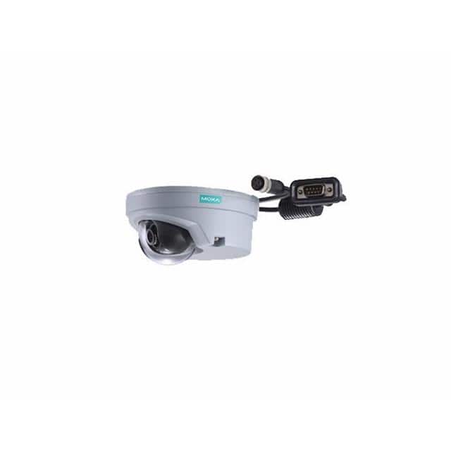 VPort 06-2M28M-CT EN50155,FHD,H.264/MJPEG IP camer