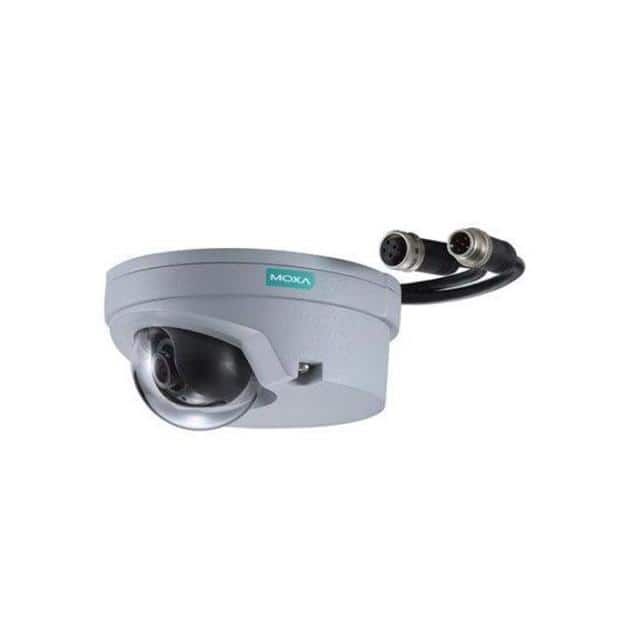 VPORT P06-2L80M-CT-T EN50155,FHD,H.264/MJPEG IP camer