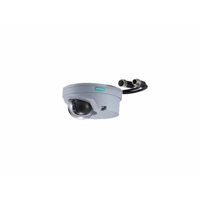 VPort P06-2M28M-CT-T EN50155,FHD,H.264/MJPEG IP camer