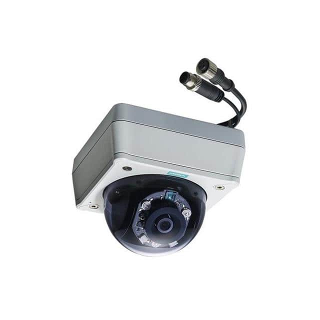 VPort P16-2MR80M-CT EN50155, day& night, IR, FHD IP