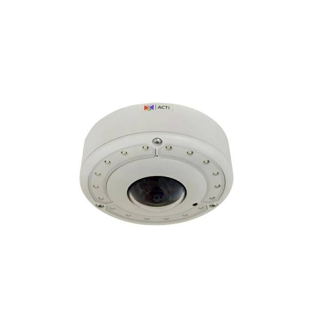 B78 12MP FACE, PEOPLE AND CAR DETECT