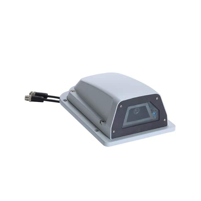 VPort 06EC-2V60M EN50155,FHD,H.264/MJPEG external