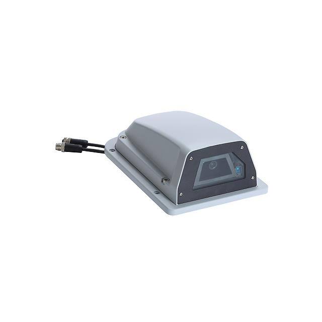 VPort 06EC-2V42M-CT EN50155,FHD,H.264/MJPEG external