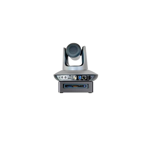 AP20X AUTO TRACKING CAMERA WITH USB