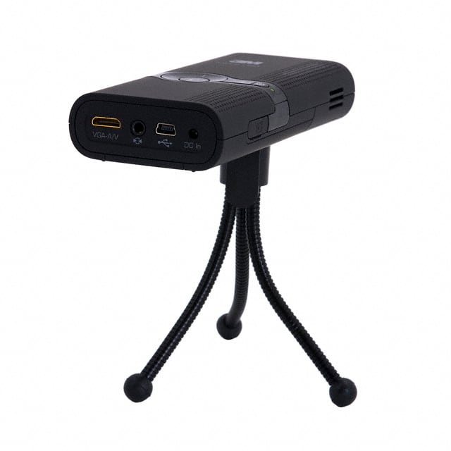 XR-0062-3684-2 POCKET PROJECTOR MPRO150