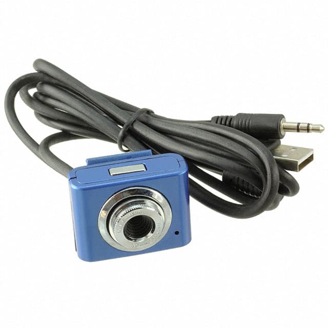 SEN-13873 WEBCAM USB