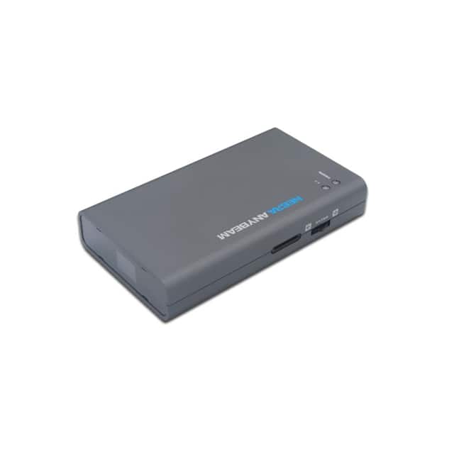 NBR-0001 NEBRA ANYBEAM - POCKET CINEMA PR