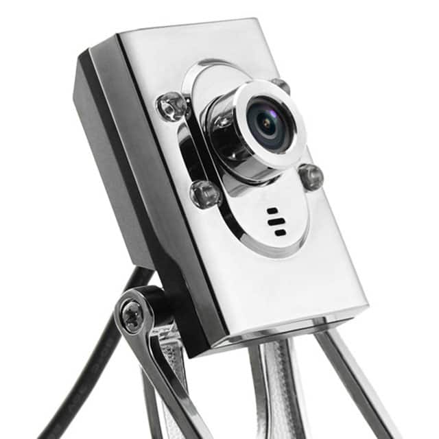 114990128 USB INFRARED CAMERA