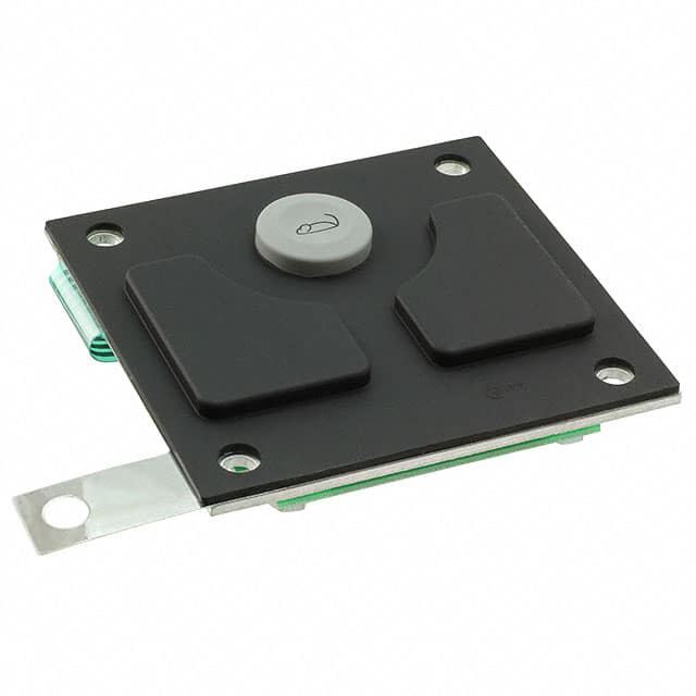 54-23698 DURAPOINT, NF, VP2501 MSOFT COMP