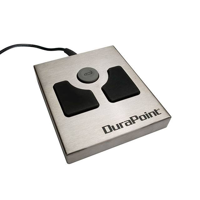 54-65591 DURAPOINT SA, VP2000 MSOFT COMP