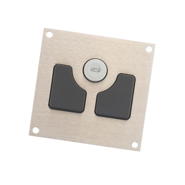 54-53266 DURAPOINT, SF, VP2500 MSOFT COMP