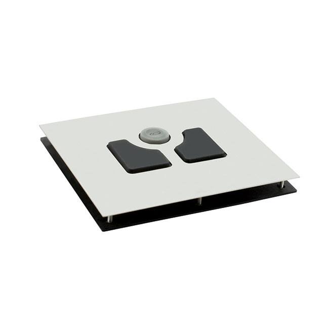 54-99125 DURAPOINT, MF, VP2502 MSOFT COMP