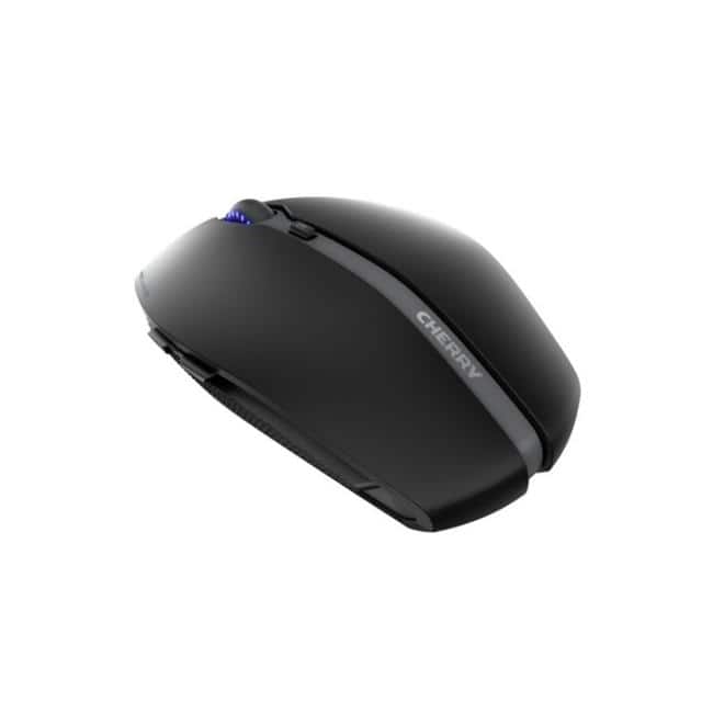 JW-7500US-2 MOUSE GENTIX MULTI DEVICE BT
