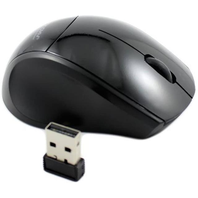 SANOXY-MOUS-OPT Wifi Optical Mouse