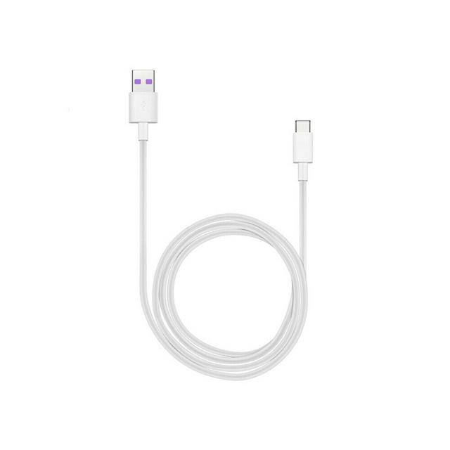 SANOXY-PCMOUSE5 USB Type C Cable