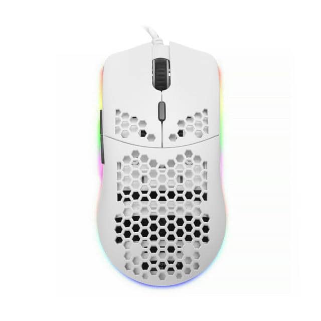 WP-254821619943-MS-WE Gaming Mouse