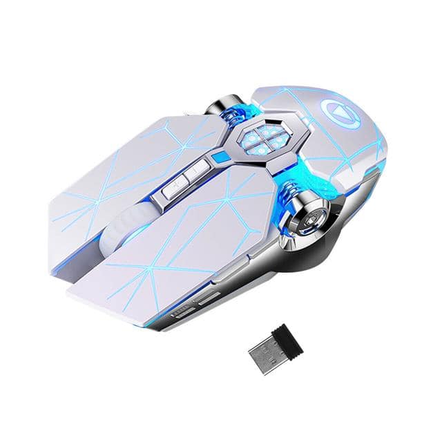 WP-274840882693-MS-WE Optical Mouse
