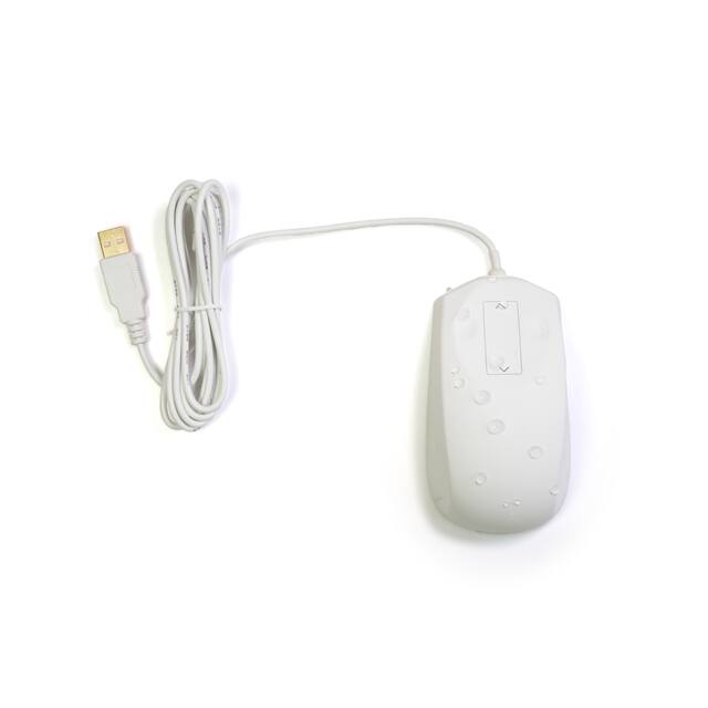 OMST0C03-W SaniType Professional-grade Opti