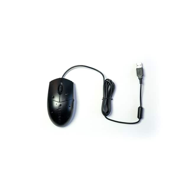 OMWKABS04-BK WetKeys Professional-grade Optic