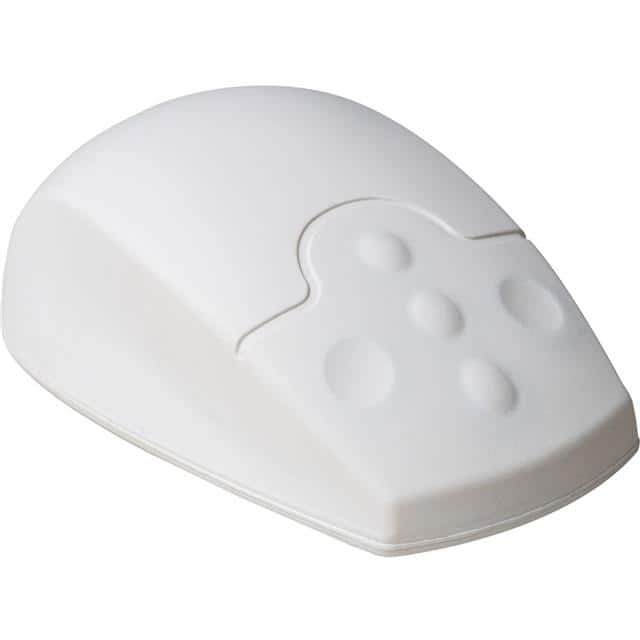 SF08-15 SterileMOUSE-LASER Antibacterial
