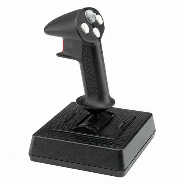200-503 FLIGHTSTICK PRO