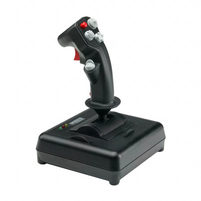 200-571 FIGHTERSTICK