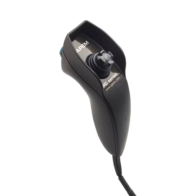 PC2441 PENDANT CONTROLLER, USB INTERFAC