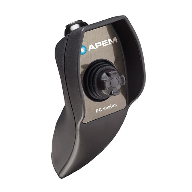 PC2430 PENDANT CONTROLLER W/LED PB,USB