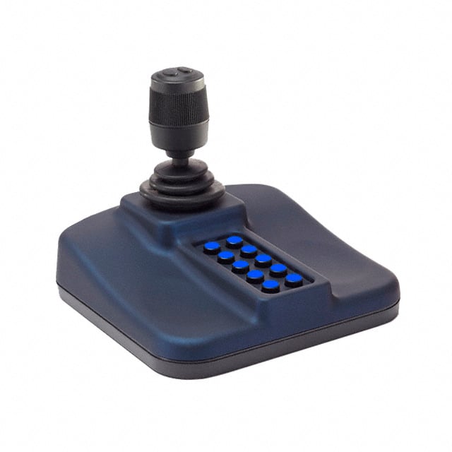 100650 IP DESKTOP ULTIMA