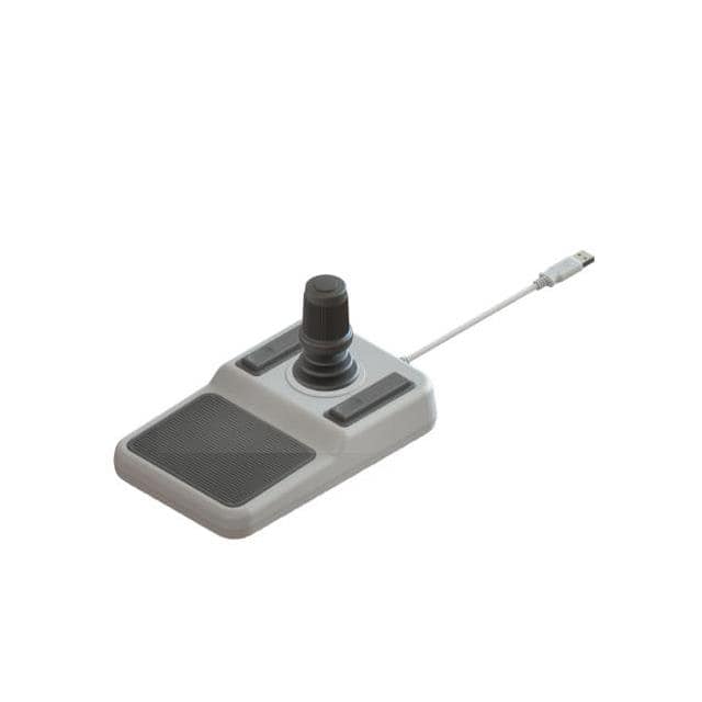 MFD-H6-L1-R1-BG Multi-Functional Desktop USB